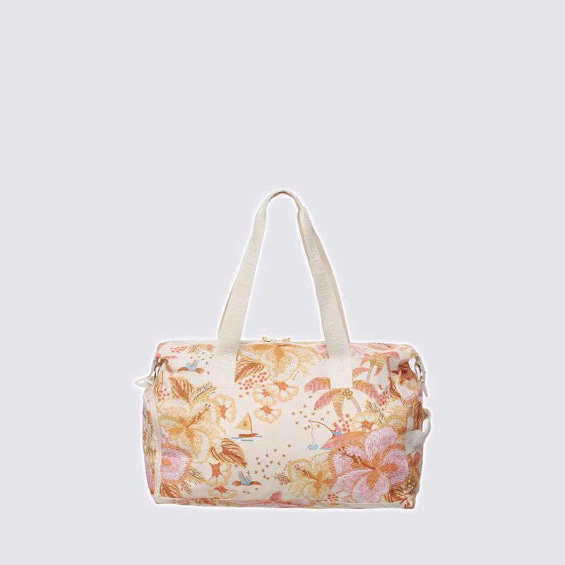 78319554-Bolsa-Farm-Viva-Ilha-de-Flor-VARIACAO2