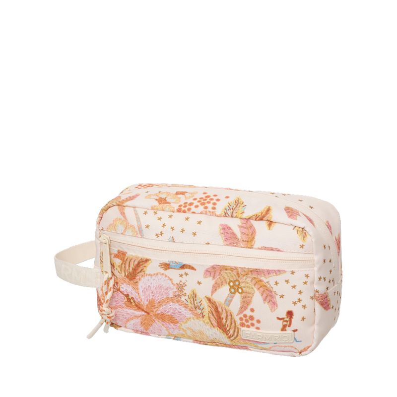 78319596-Necessaire-Farm-Amo-Ilha-de-Flor-VARIACAO1