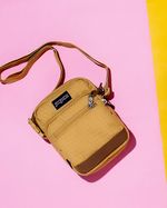 7ZNV95Z-Bolsa-Jansport-Transversal-Core-Crossbody-Curry-variacao7