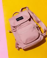 Mini-Mochila-Jansport-Highlands-Mini-Pack-Misty-Rose-83LJ7N8-07