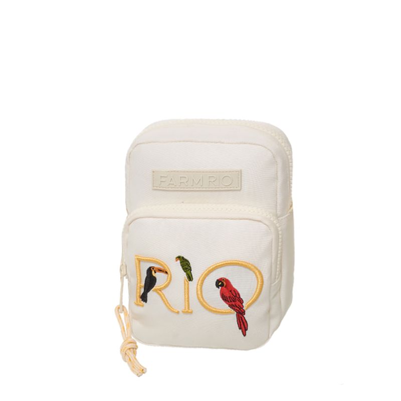 78321255-Bolsa-Farm-Da-Gema-Rio-variacao1