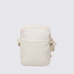 78321255-Bolsa-Farm-Da-Gema-Rio-variacao2
