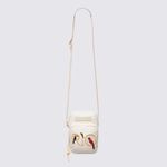 78321255-Bolsa-Farm-Da-Gema-Rio-variacao3