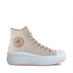 Tenis-Chuck-Taylor-All-Star-Move-Bege-Claro-Ouro-Branco-CT16220001-Variacao1