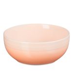 70157854237099-Bow-Redondo-Le-Creuset-San-Francisco-Peche-770-ML-variacao-01