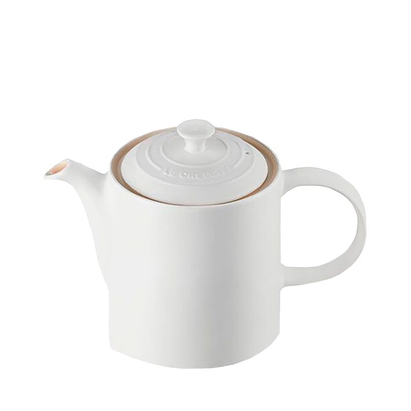 70703130100000-Bule-Le-Creuset-Branco-variacao-01