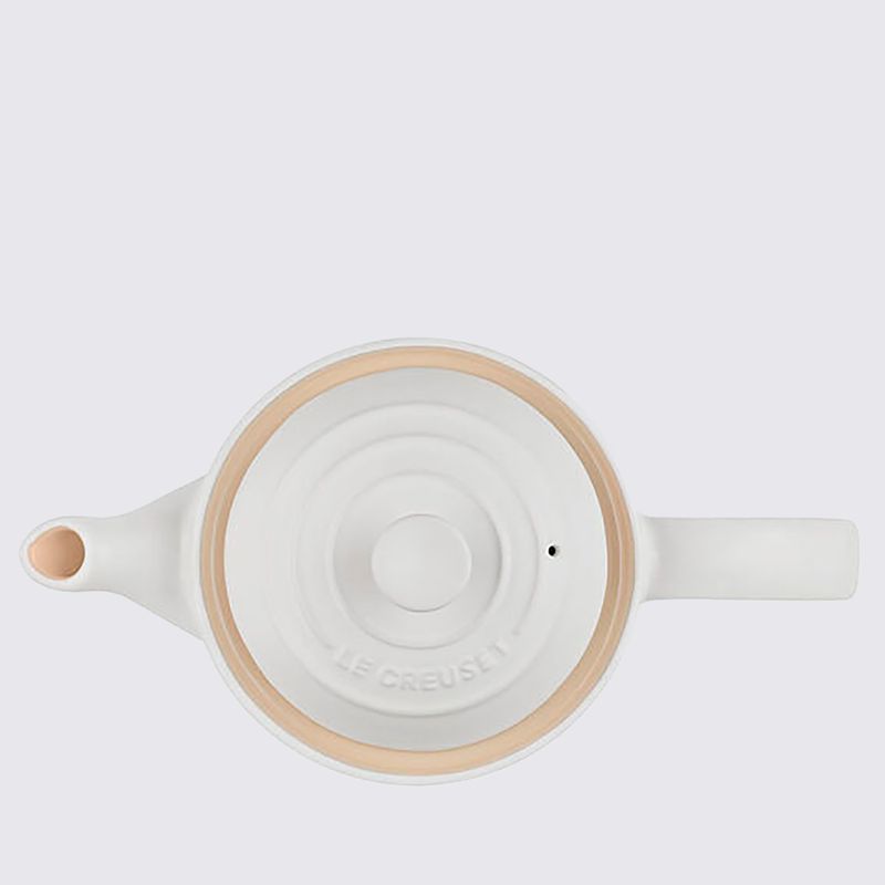 70703130100000-Bule-Le-Creuset-Branco-variacao-02