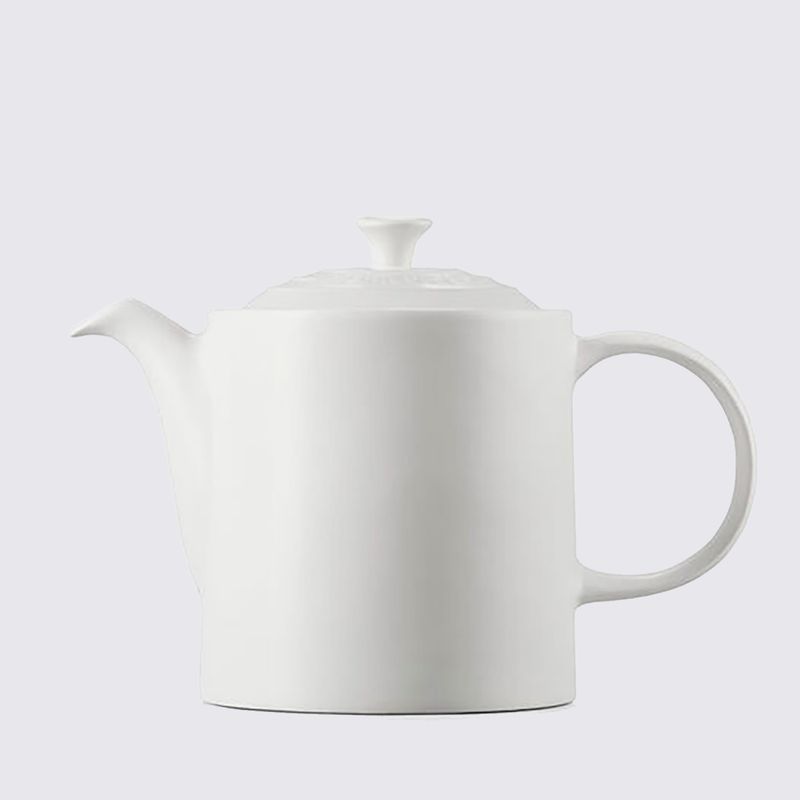 70703130100000-Bule-Le-Creuset-Branco-variacao-03