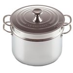 96604926000000-Espagueteira-3-Ply-Signature-Le-Creuset-variacao-01