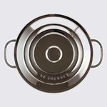 96604926000000-Espagueteira-3-Ply-Signature-Le-Creuset-variacao-03