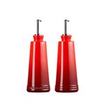 80842300600003-Set-Azeite---Vinagre-Le-Creuset-Vermelho-300-ML-variacao-01