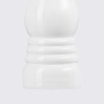 96002000010000-Moedor-de-Sal-Le-Creuset-Branco-variacao-03