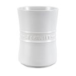 71502100100001-Porta-Utensilios-Signature-Le-Creuset--Branco-variacao-01