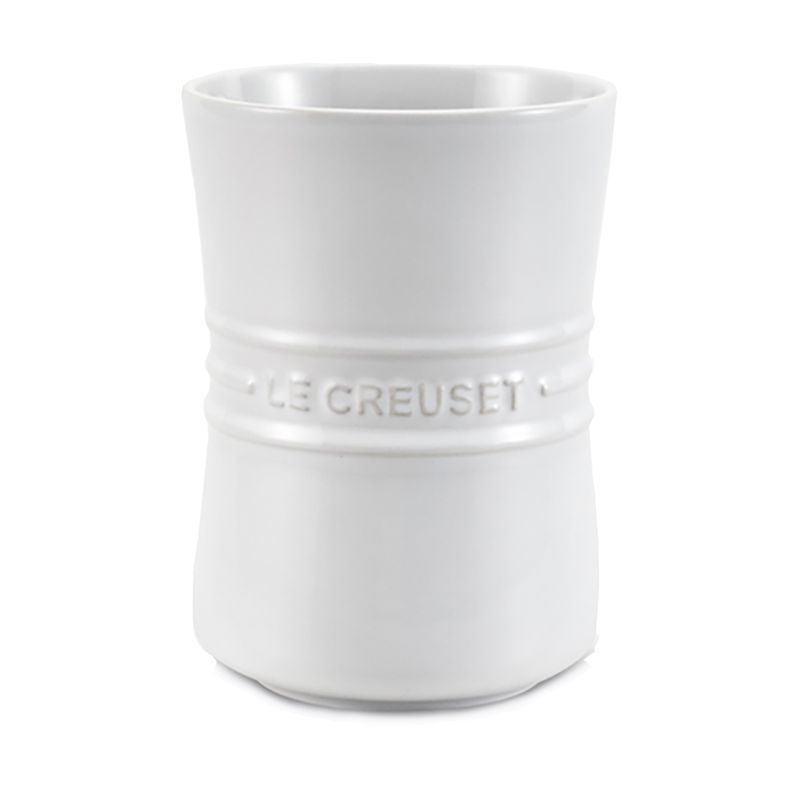 71502100100001-Porta-Utensilios-Signature-Le-Creuset--Branco-variacao-01