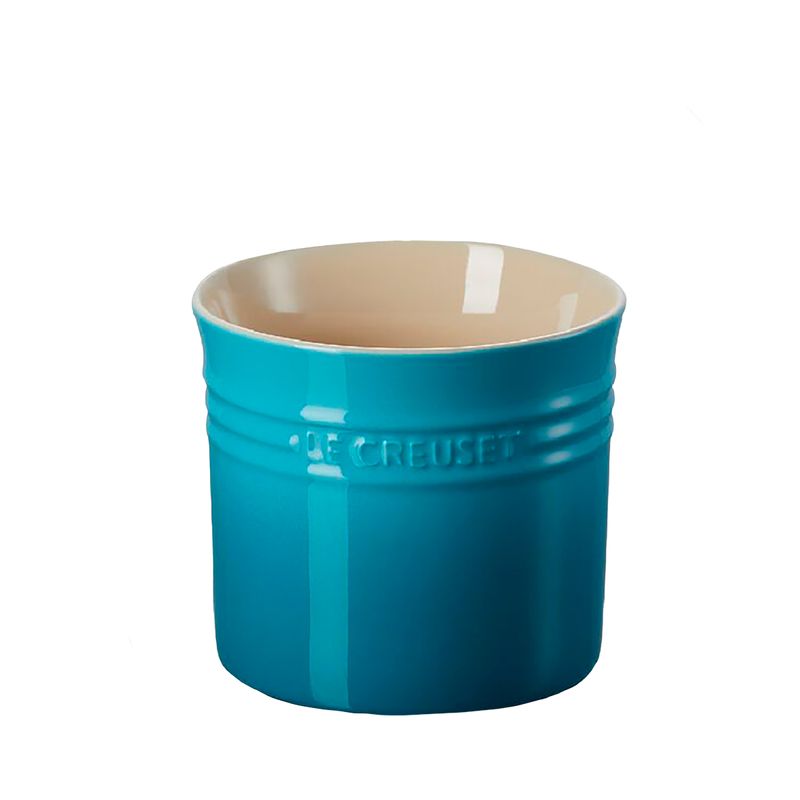 71501211700001-Porta-Utensilios-Classico-Le-Creuset-Azul-Caribe-variacao-01