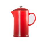 91028200060000-Prensa-Francesa-Le-Creuset-Vermelho-variacao-01