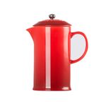 91028200060000-Prensa-Francesa-Le-Creuset-Vermelho-variacao-01