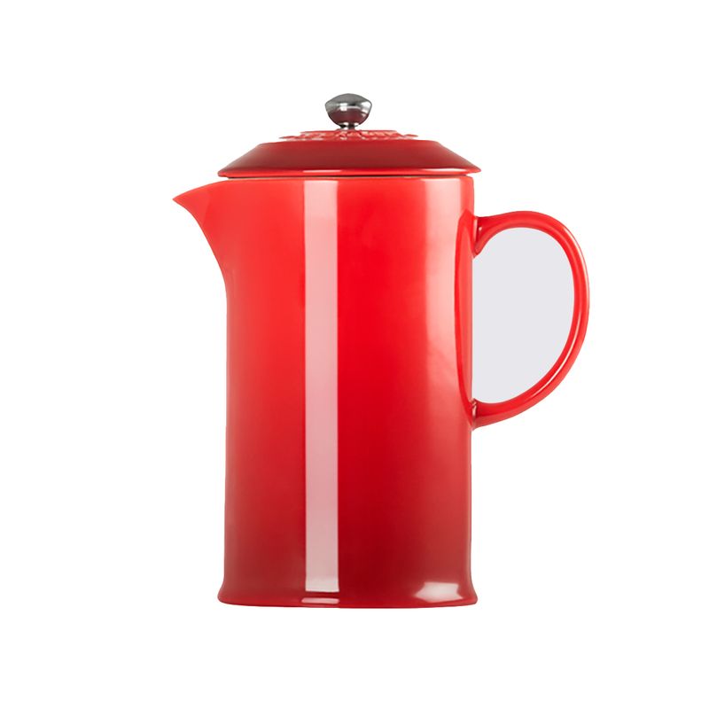 91028200060000-Prensa-Francesa-Le-Creuset-Vermelho-variacao-01