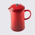 91028200060000-Prensa-Francesa-Le-Creuset-Vermelho-variacao-02