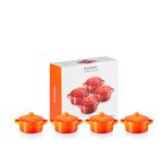 79212100900000-Set-04-Mini-Cocotte-Le-Creuset-Laranja-variacao-01