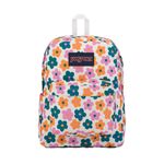 4QUTZ58-Mochila-Jansport-Superbreak-Funky-Floret-variacao1