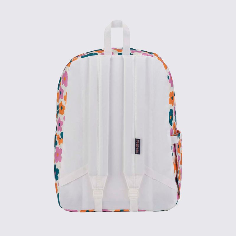 4QUTZ58-Mochila-Jansport-Superbreak-Funky-Floret-variacao2