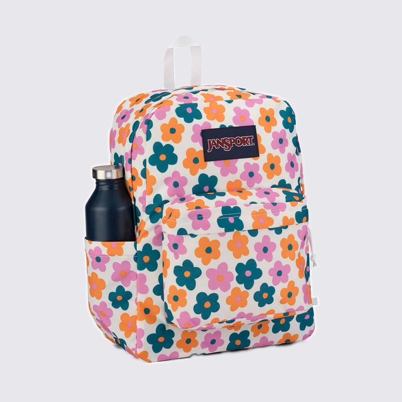 4QUTZ58-Mochila-Jansport-Superbreak-Funky-Floret-variacao3