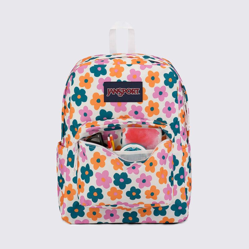 4QUTZ58-Mochila-Jansport-Superbreak-Funky-Floret-variacao4