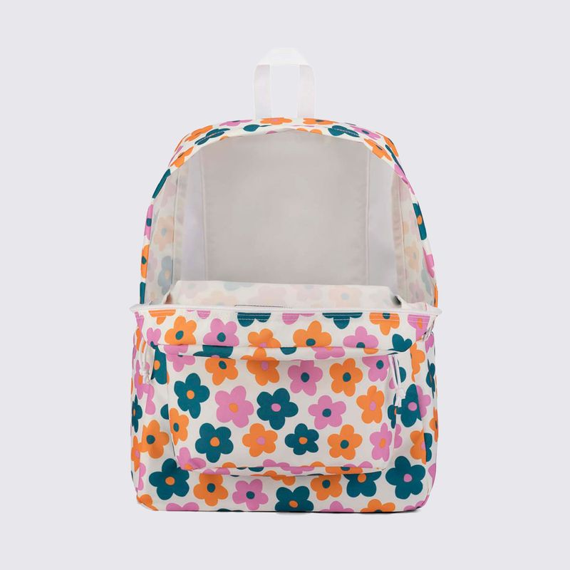 4QUTZ58-Mochila-Jansport-Superbreak-Funky-Floret-variacao5