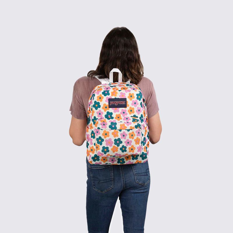 4QUTZ58-Mochila-Jansport-Superbreak-Funky-Floret-variacao6