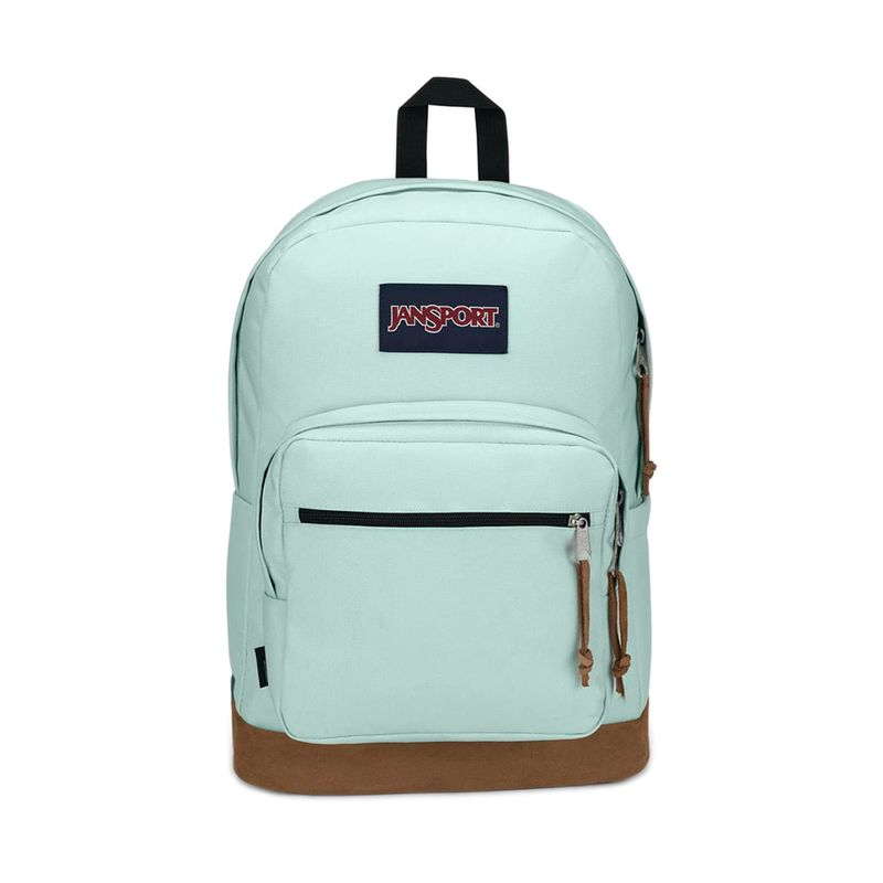 4QVAEW7-Mochila-Jansport-Right-Pack-Fresh-Mint-variacao1