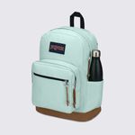 4QVAEW7-Mochila-Jansport-Right-Pack-Fresh-Mint-variacao3