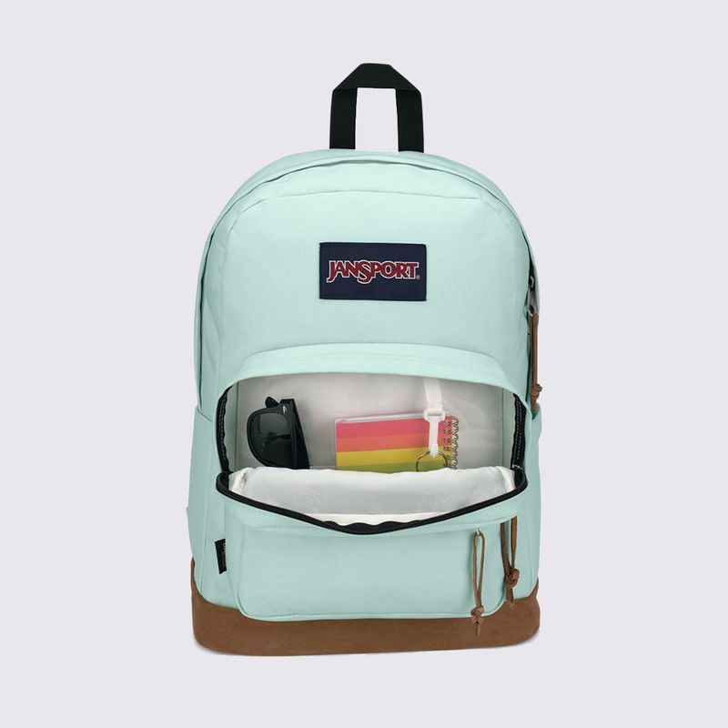 4QVAEW7-Mochila-Jansport-Right-Pack-Fresh-Mint-variacao4