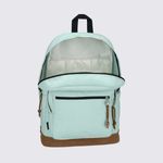 4QVAEW7-Mochila-Jansport-Right-Pack-Fresh-Mint-variacao5