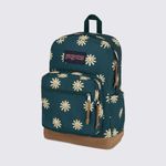 4QVAGI4-Mochila-Jansport-Right-Pack-Sun-Buddy-Deep-Juniper-variacao3