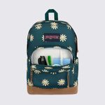 4QVAGI4-Mochila-Jansport-Right-Pack-Sun-Buddy-Deep-Juniper-variacao4