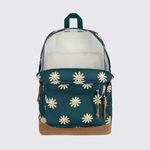 4QVAGI4-Mochila-Jansport-Right-Pack-Sun-Buddy-Deep-Juniper-variacao5