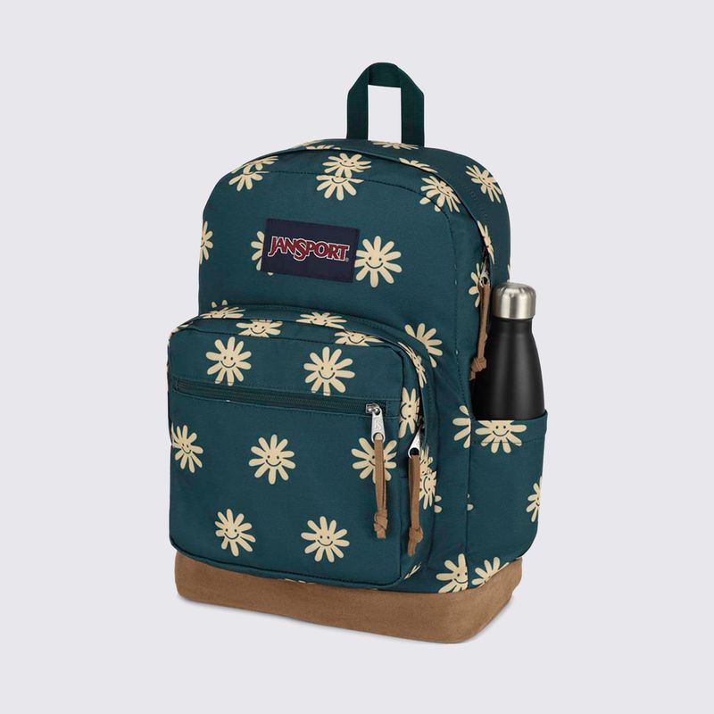 4QVAGI4-Mochila-Jansport-Right-Pack-Sun-Buddy-Deep-Juniper-variacao6