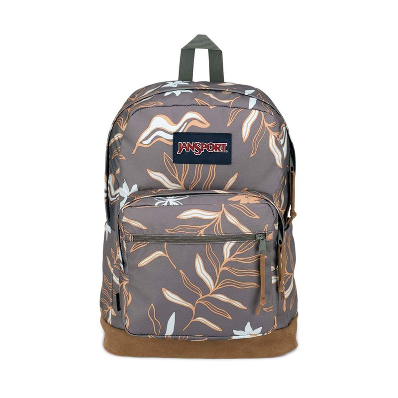 4QVAGJ2-Mochila-Jansport-Right-Pack-Vacay-Vibes-Grey-variacao1