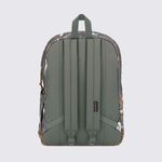 4QVAGJ2-Mochila-Jansport-Right-Pack-Vacay-Vibes-Grey-variacao2