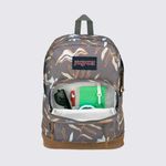 4QVAGJ2-Mochila-Jansport-Right-Pack-Vacay-Vibes-Grey-variacao4