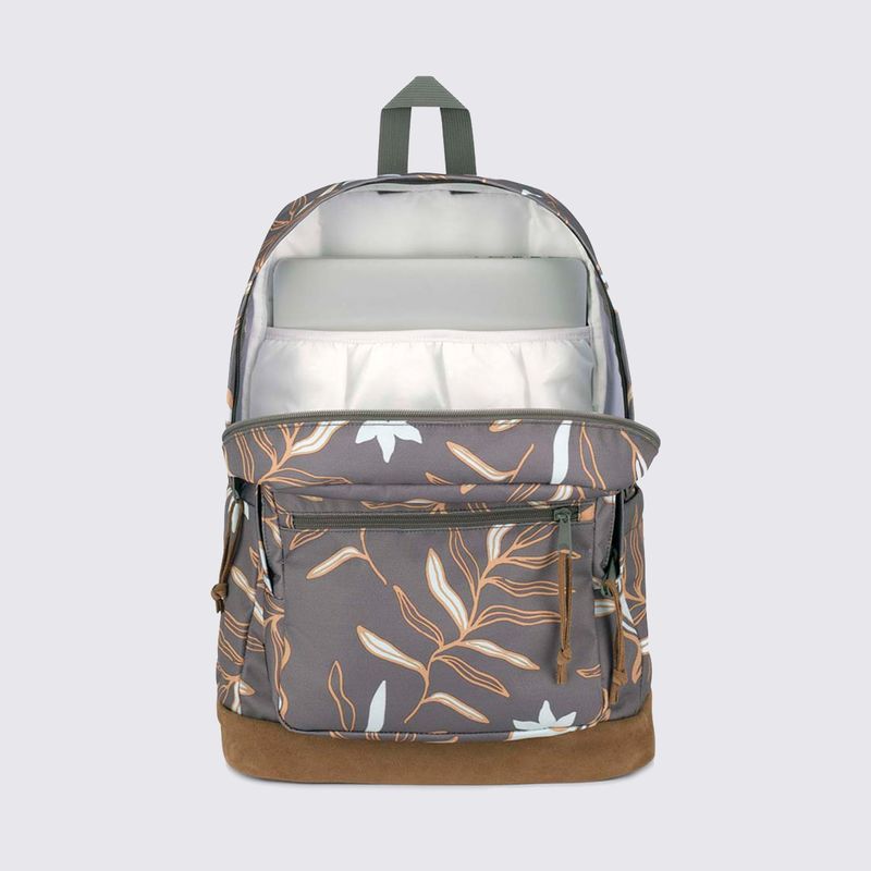 4QVAGJ2-Mochila-Jansport-Right-Pack-Vacay-Vibes-Grey-variacao5