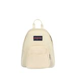 TDH67S1-Mini-Mochila-Jansport-Half-Pint-Coconut-variacao1