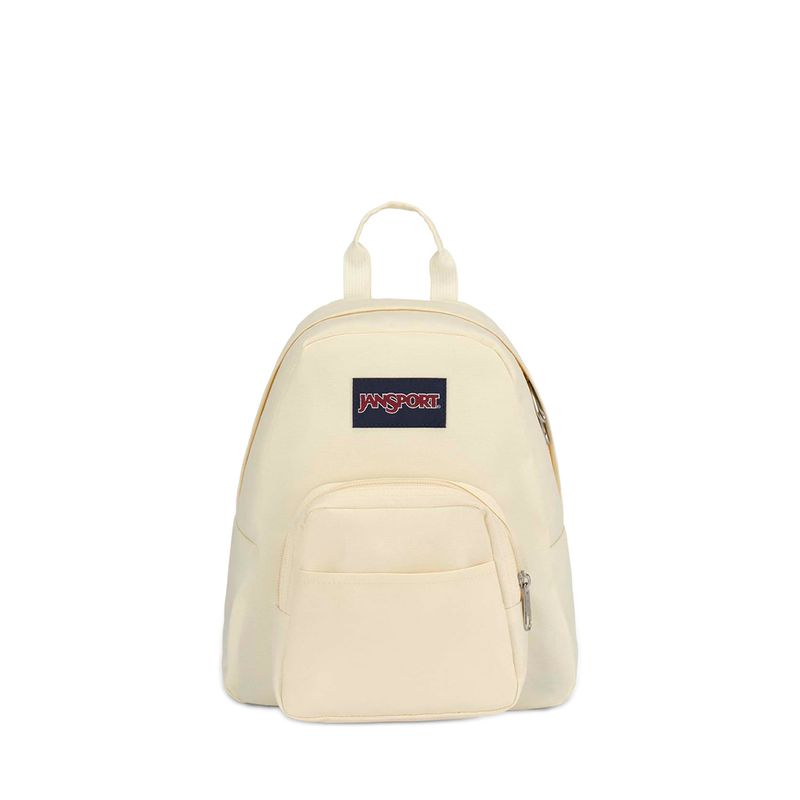 TDH67S1-Mini-Mochila-Jansport-Half-Pint-Coconut-variacao1