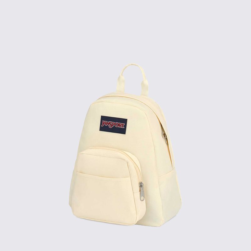 TDH67S1-Mini-Mochila-Jansport-Half-Pint-Coconut-variacao3