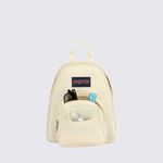 TDH67S1-Mini-Mochila-Jansport-Half-Pint-Coconut-variacao4