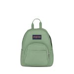 TDH696D-Mini-Mochila-Jansport-Half-Pint-Loden-Frost-variacao1