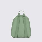 TDH696D-Mini-Mochila-Jansport-Half-Pint-Loden-Frost-variacao2