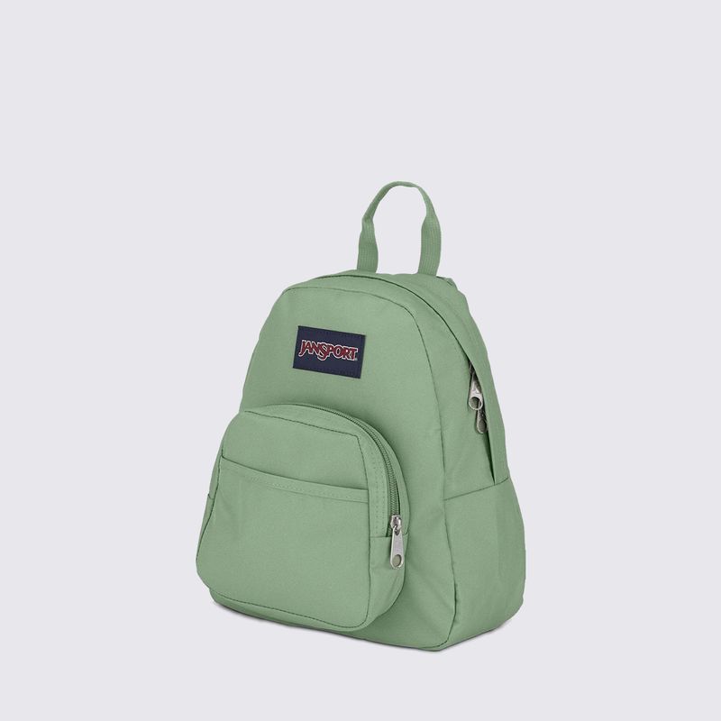 TDH696D-Mini-Mochila-Jansport-Half-Pint-Loden-Frost-variacao3