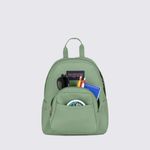 TDH696D-Mini-Mochila-Jansport-Half-Pint-Loden-Frost-variacao4